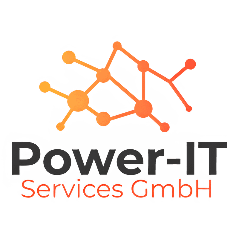 Power-IT Services GmbH